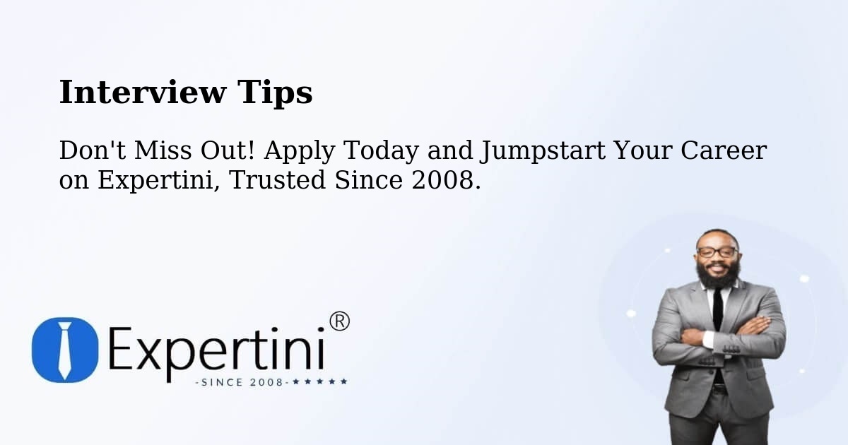 Interview Tips & Techniques for Job Seekers – Bandon - Bandon, Ireland Jobs Expertini